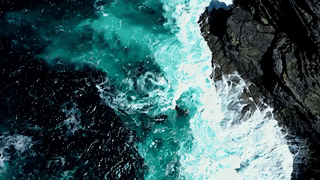 Generated GIF